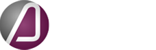 Abtech