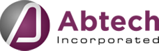 Abtech